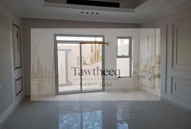 163717133 - Property Image 3