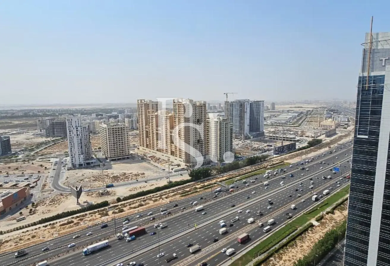 151424167 - Property Main Image