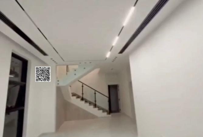 70297147 - صورة العقار 2