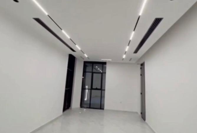 70297147 - صورة العقار 3