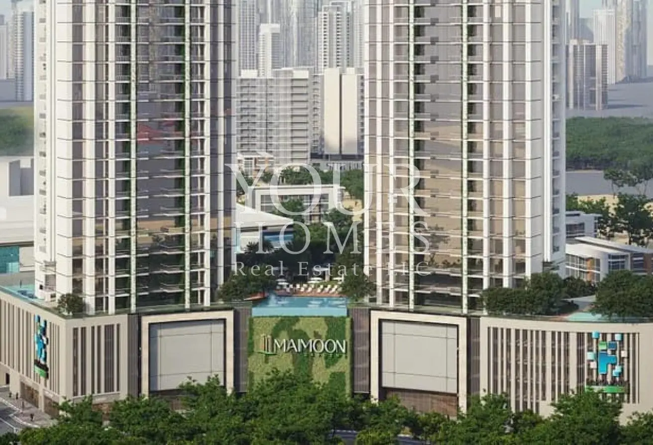 155062974 - Property Main Image