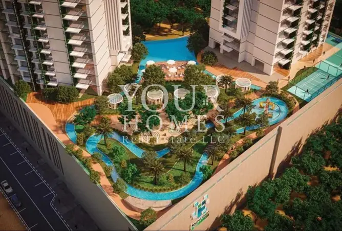 155062974 - Property Image 3