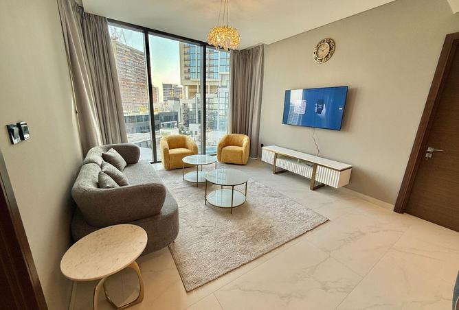 60529395 - صورة العقار 3