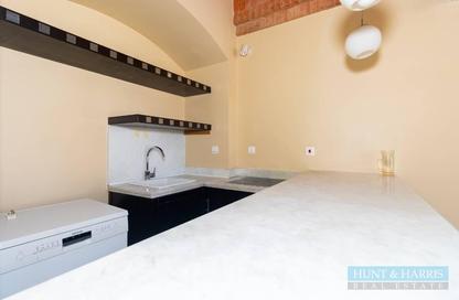 Villa - 3 Bedrooms - 3 Bathrooms for rent in The Cove Rotana - Ras Al Khaimah Waterfront - Ras Al Khaimah