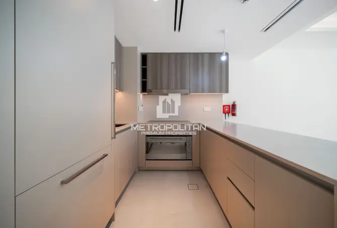 166073680 - Property Image 2