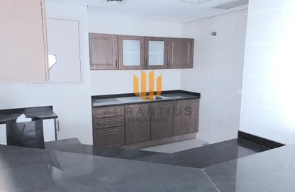 Apartment - 2 Bedrooms - 3 Bathrooms for rent in Lakeside Residence - JLT Cluster A - Jumeirah Lake Towers - Dubai Apartment - 2 Bedrooms - 3 Bathrooms for rent in Lakeside Residence - JLT Cluster A - Jumeirah Lake Towers - Dubai