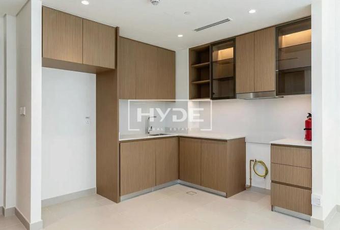 16299258 - صورة العقار 3