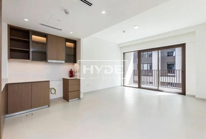 16299258 - صورة العقار 2