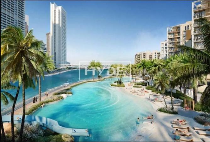 16299258 - الصورة الرئيسية للعقار