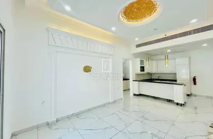 شقة - غرفة نوم - 2 حمامات للبيع في فينسيتوري بوليفارد 6 - فينشيتوري بوليفارد - ارجان - دبي