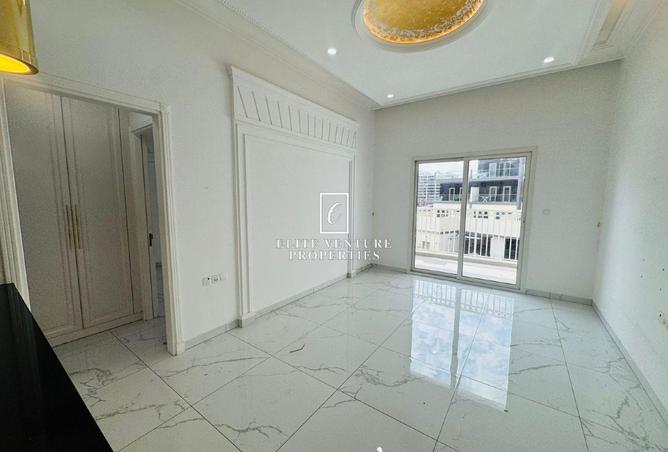 16051485 - Property Image 2