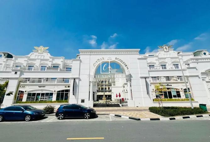 16051485 - Property Main Image