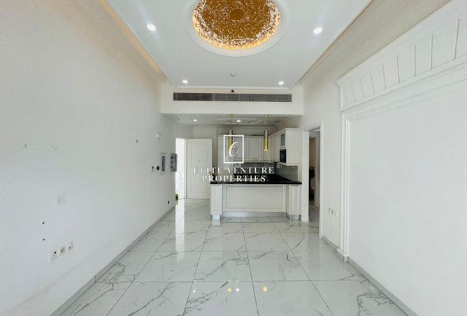 16051485 - Property Image 3