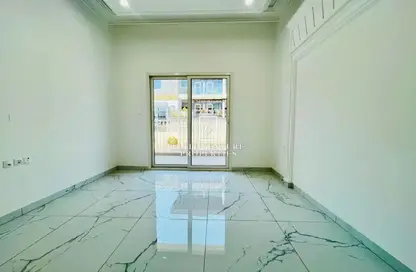 شقة - غرفة نوم - 2 حمامات للبيع في فينسيتوري بوليفارد 6 - فينشيتوري بوليفارد - ارجان - دبي