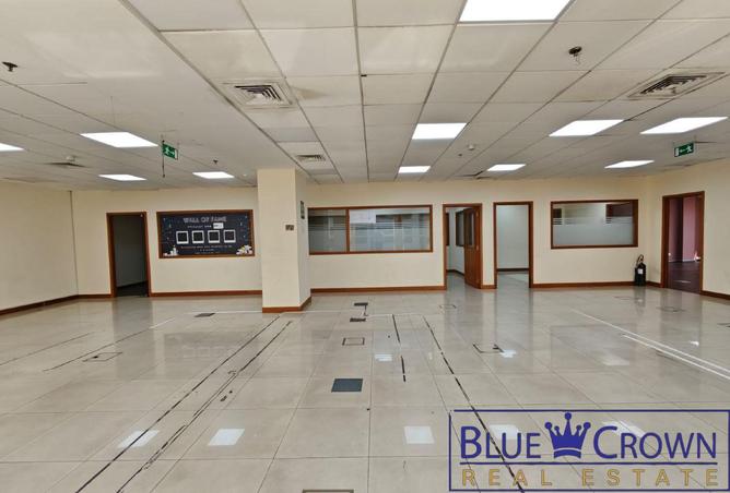 129291444 - Property Image 3