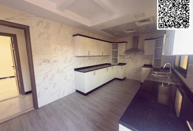 16073772 - صورة العقار 3