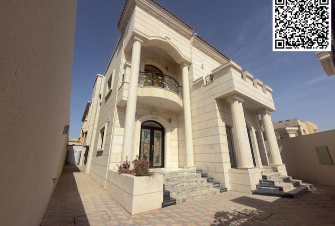 16073772 - صورة العقار 2