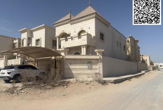 16073772 - الصورة الرئيسية للعقار