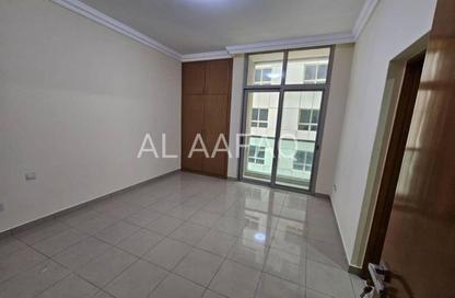 Apartment - 4 Bedrooms - 5 Bathrooms for rent in Al Majaz 3 - Al Majaz - Sharjah