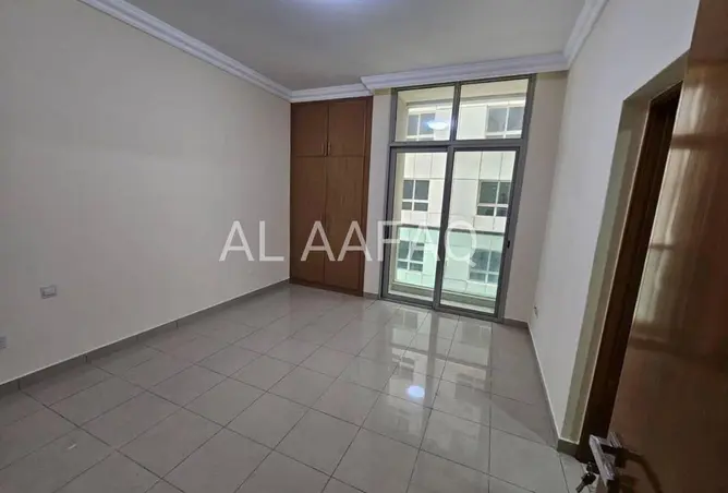 127469470 - Property Image 2