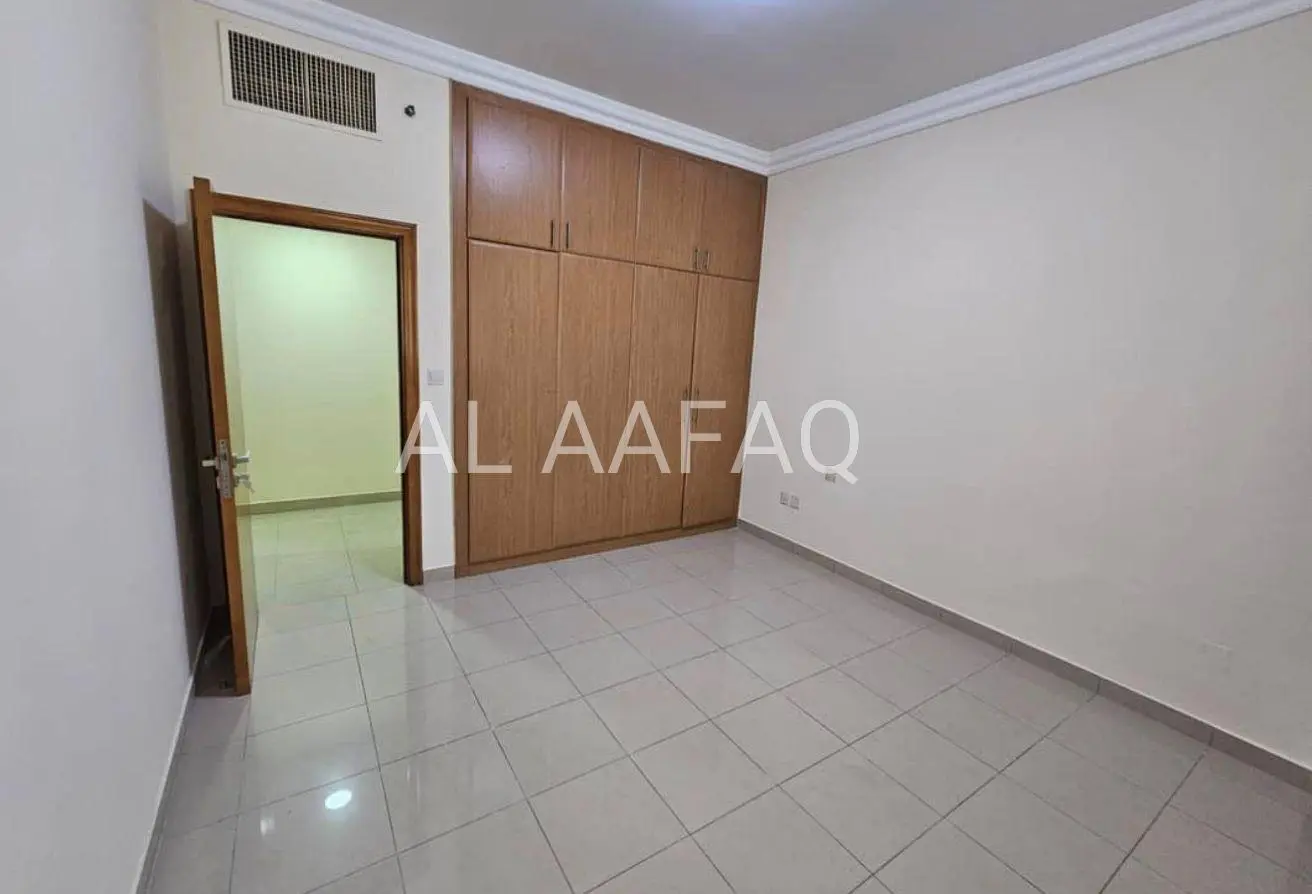 127469470 - Property Main Image