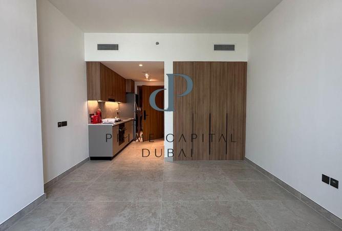 106862075 - Property Main Image