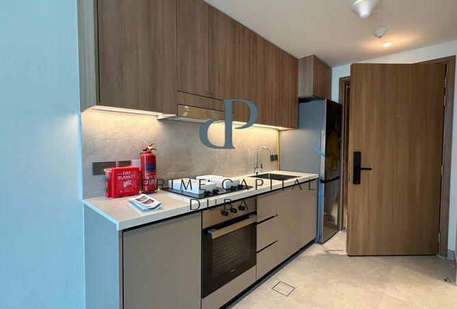 106862075 - Property Image 3