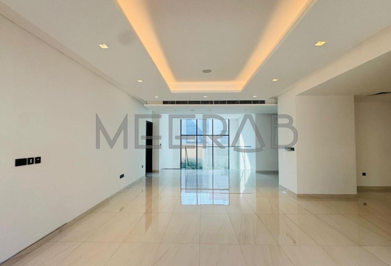 MODERN ARCHITECTURE | ELEGANT VILLA WITH POOL photo 12