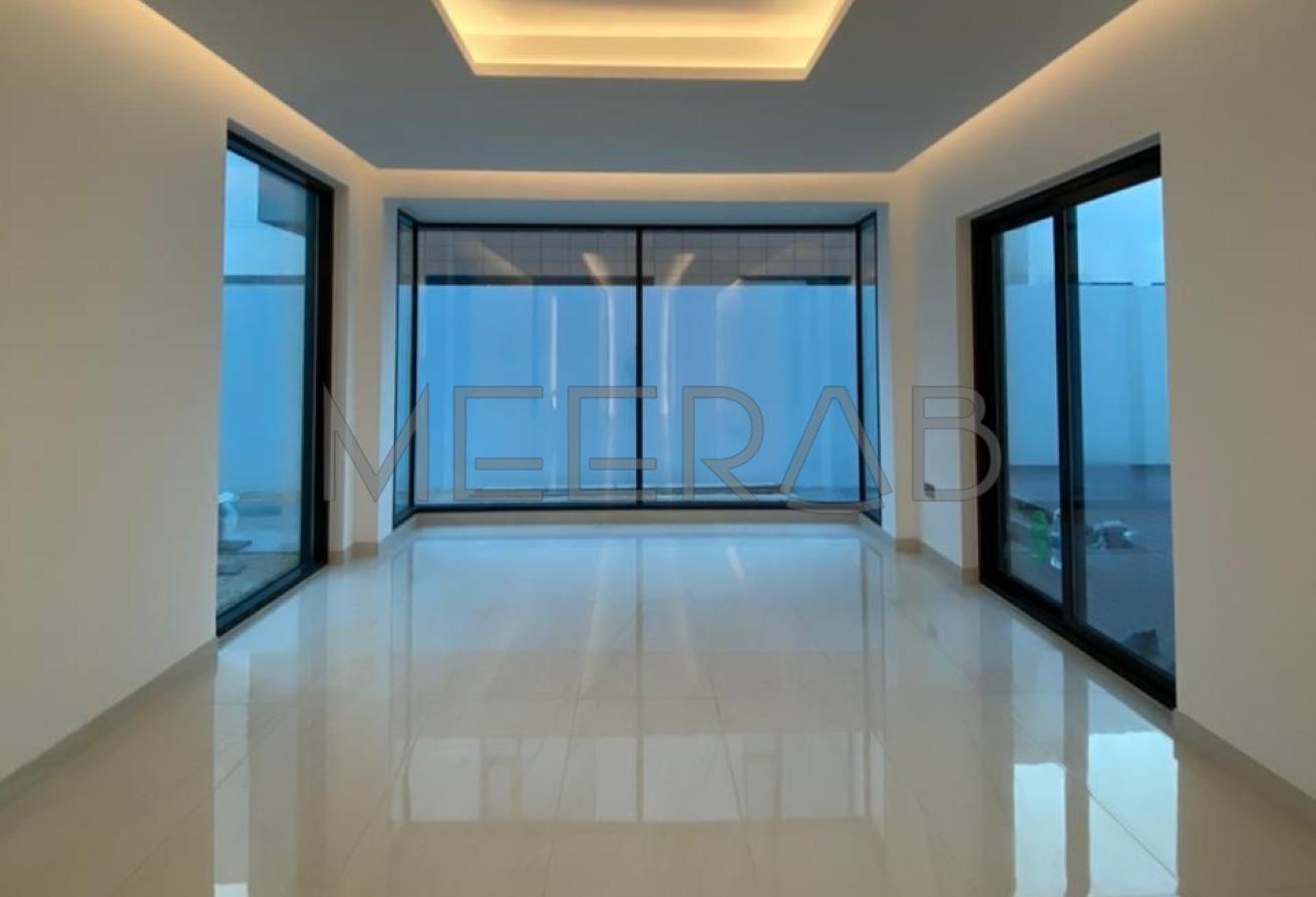 MODERN ARCHITECTURE | ELEGANT VILLA WITH POOL photo 10