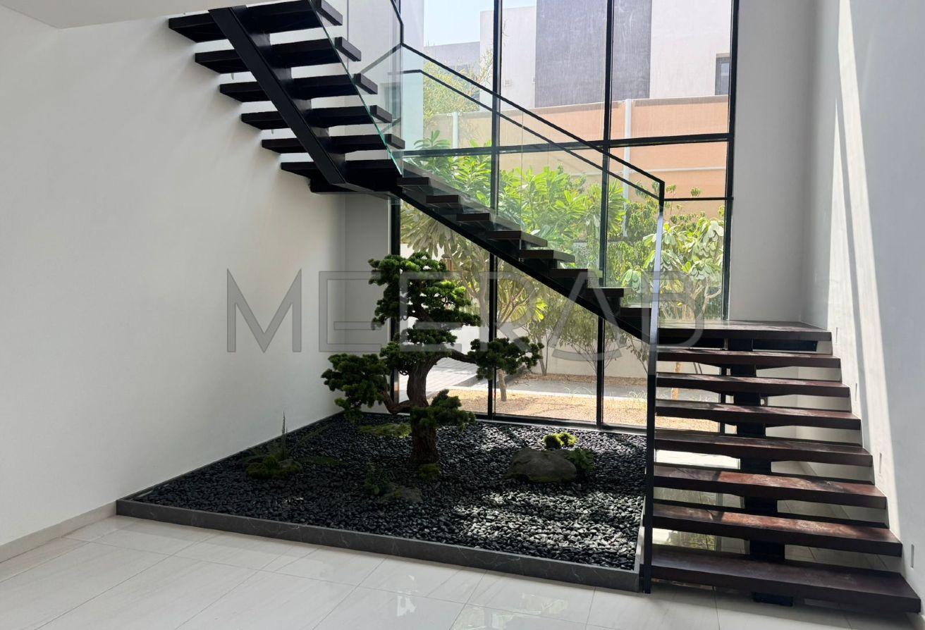 MODERN ARCHITECTURE | ELEGANT VILLA WITH POOL photo 11