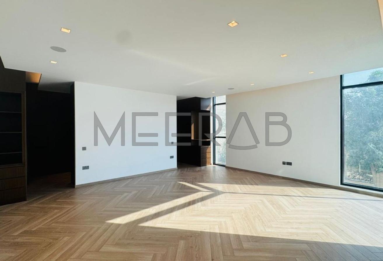 MODERN ARCHITECTURE | ELEGANT VILLA WITH POOL photo 14
