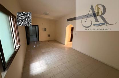 Apartment - 1 - 1 for rent in Al Nakheel - Ajman Downtown - Ajman Apartment - 1 - 1 for rent in Al Nakheel - Ajman Downtown - Ajman