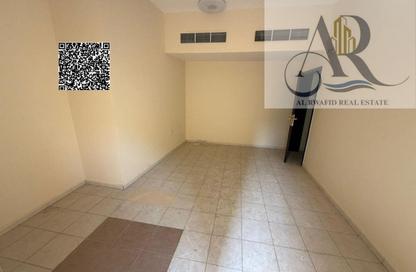 Apartment - 1 - 1 for rent in Al Nakheel - Ajman Downtown - Ajman Apartment - 1 - 1 for rent in Al Nakheel - Ajman Downtown - Ajman