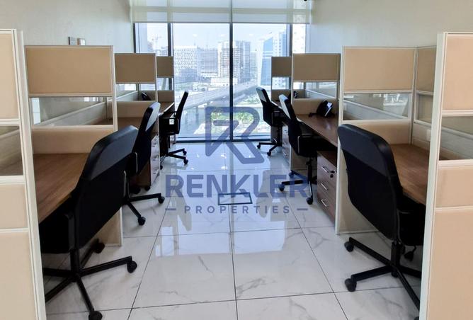 125632669 - Property Image 3