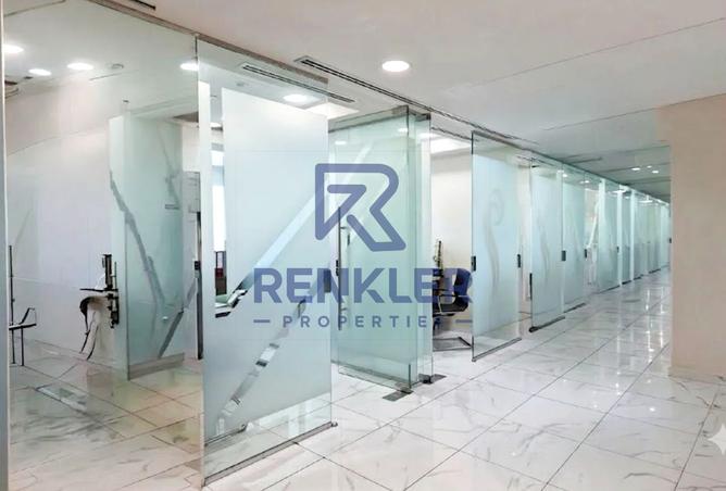 125632669 - Property Image 2