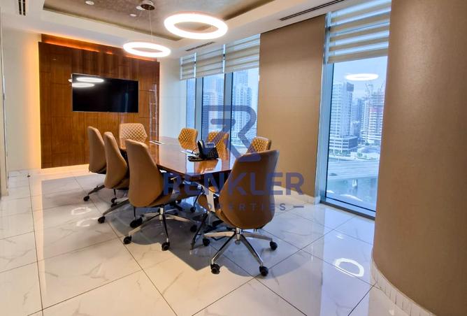 125632669 - Property Main Image