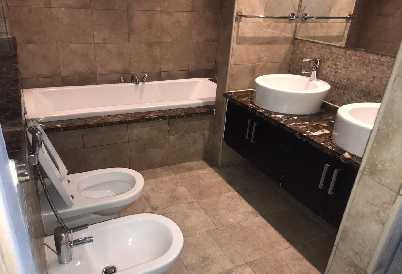 Legacy Large Corner Unit | Community View | Vacant photo 16