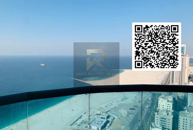 89638775 - الصورة الرئيسية للعقار