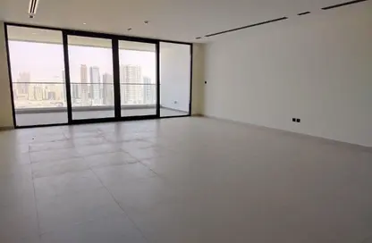 شقة - 3 غرف نوم - 5 حمامات للبيع في تيراسيس الشارقة - الخان لاجون - الخان - الشارقة