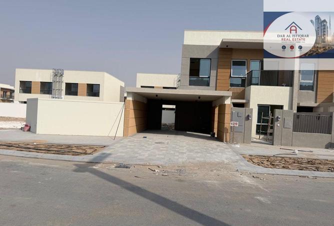 118149896 - Property Main Image