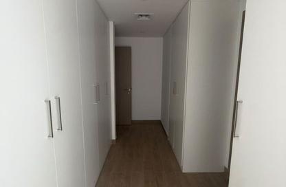 Apartment - 3 - 3 for sale in Maryam Island - Al Khan - Sharjah