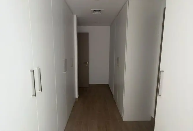 159596865 - Property Image 2