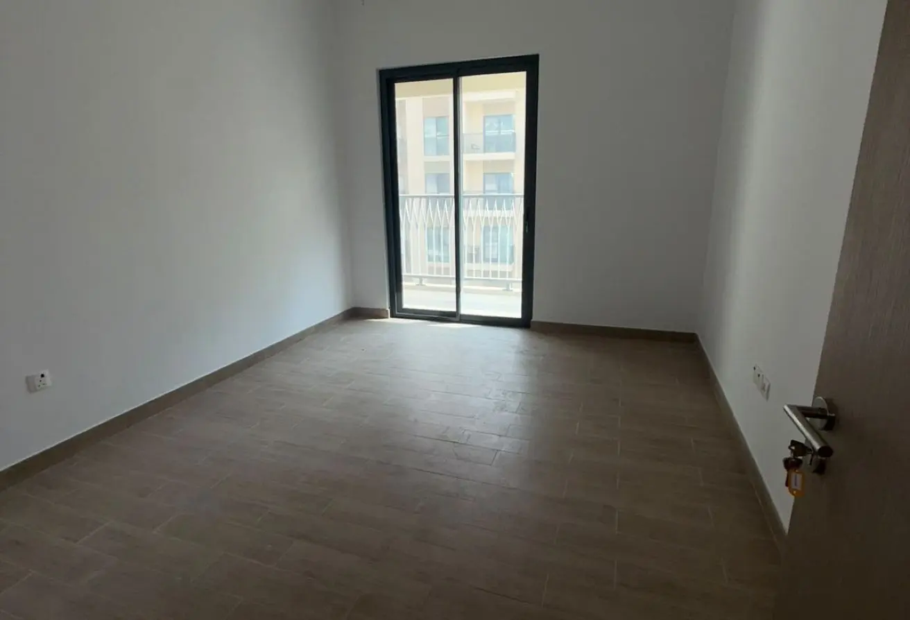 159596865 - Property Main Image