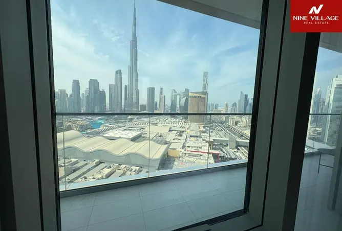 160097658 - صورة العقار 3