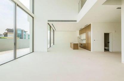 Villa - 4 Bedrooms - 6 Bathrooms for sale in Nad Al Sheba Gardens 2 - Nad Al Sheba Gardens - Nad Al Sheba - Dubai