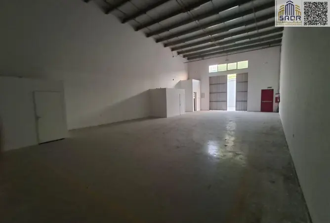 126582513 - Property Image 2