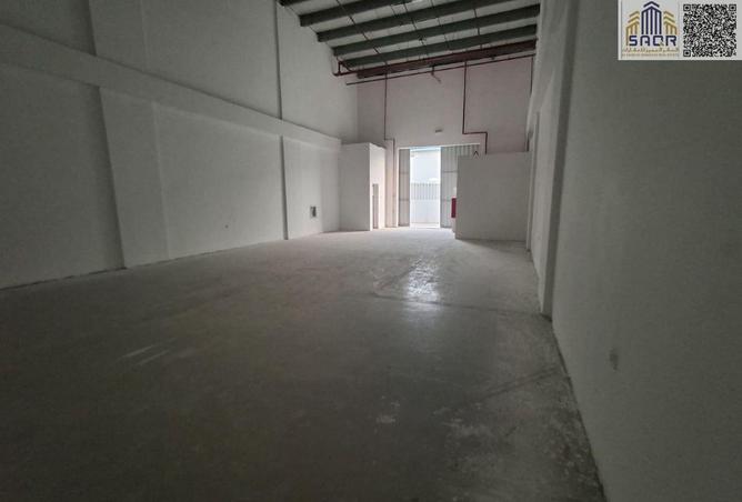 126582513 - Property Image 3