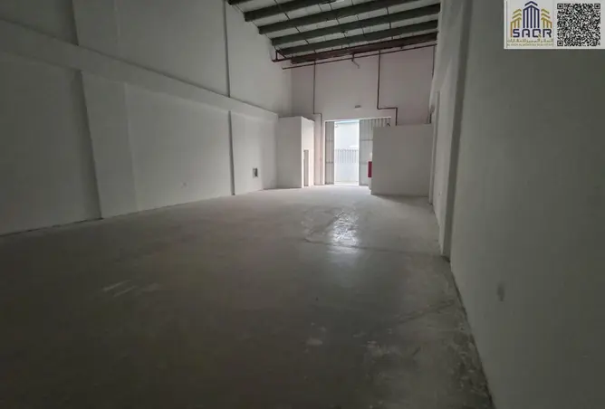 126582513 - Property Image 3