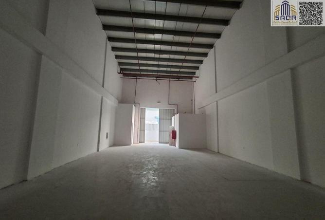 126582513 - Property Main Image