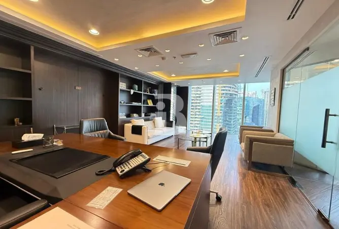 161429587 - Property Image 2